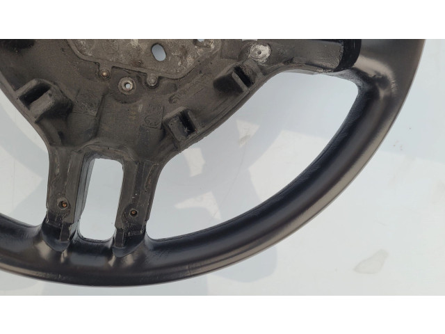 Volant BMW X5 E53 2006   
