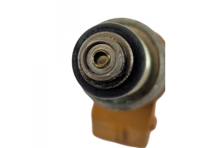 Форсунка 9662055    Chevrolet Matiz  B10S1 