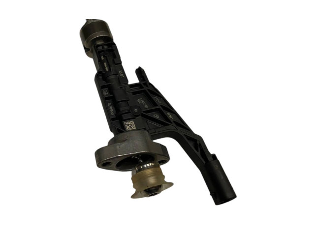 Vstřikovač 8671991, 13538671991   BMW M3 G80  pro benzínový motor 3.0  S58T