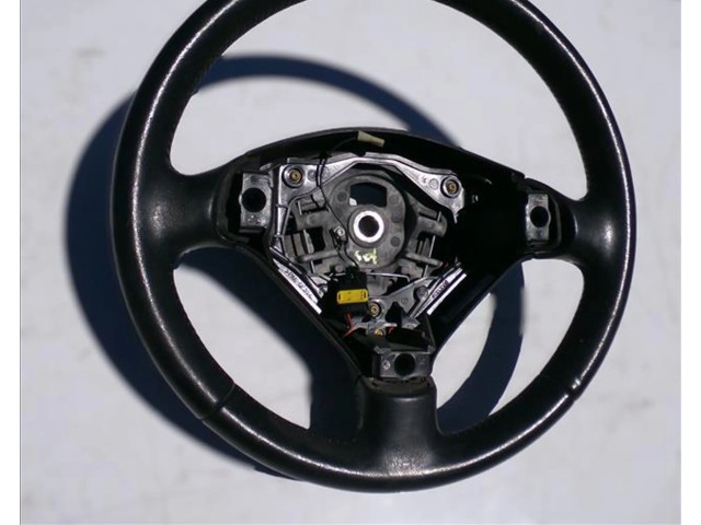Volant Peugeot 307 2004   