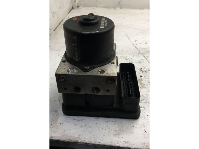Jednotka ABS    Mini One - Cooper R50 - 53 2003