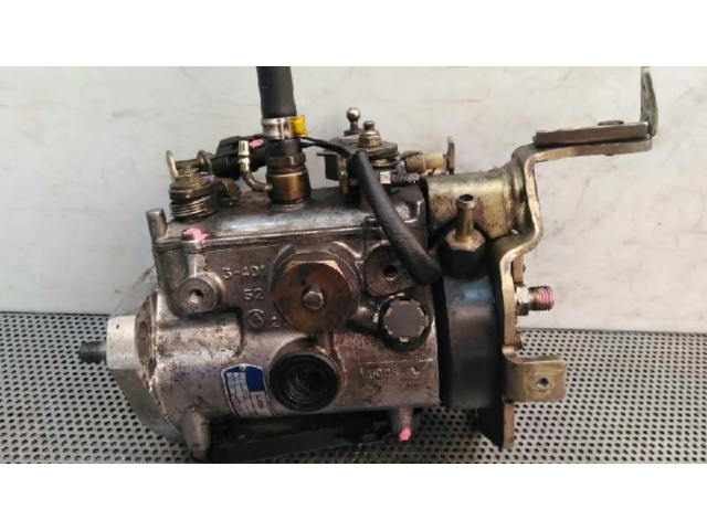 Vstřikovací čerpadlo R8444B611B, BOMBAINYECCION   Fiat Bravo - Brava     
