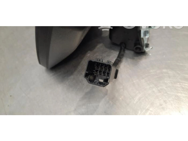 Řídící jednotka 9836431080   Toyota ProAce City 2021
