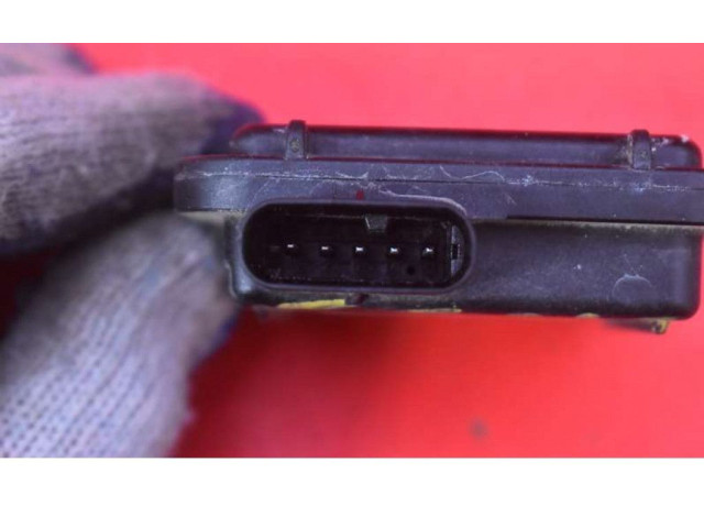 Řídící jednotka 1097814-00-A, 1097814-00-A   Tesla Model S 2019