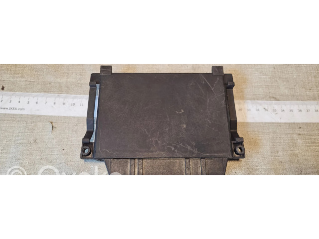 Блок управления коробкой передач A0205459132   Mercedes-Benz SLK R170
