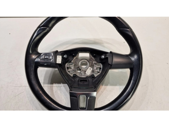 Píst 561419091J, 561959537   Volkswagen PASSAT B7 USA     