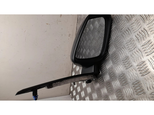 Zpětné zrcátko  BMW 2 F45 2017  E1041357  