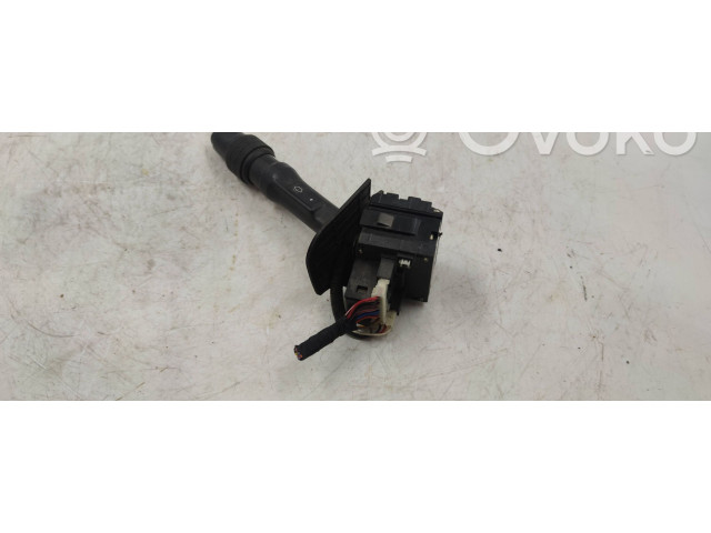 Ручка стеклоочистителей B883   Alfa Romeo 145 - 146
