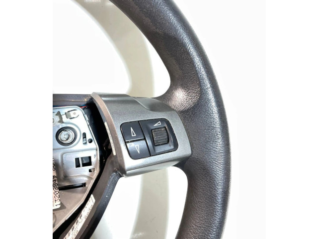 Volant Opel Vectra C 2006 13208849, 03HZL7  