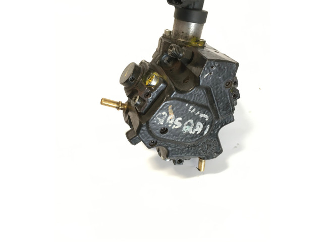 Vstřikovací čerpadlo H8201045496, 2919821   Nissan Qashqai     