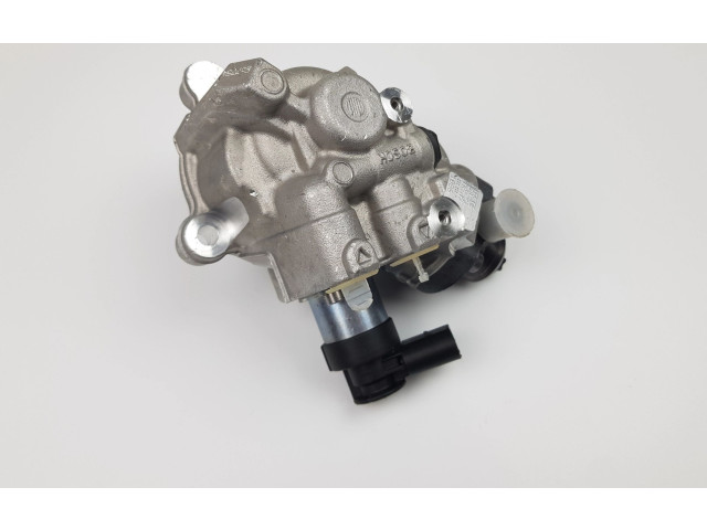 Vstřikovací čerpadlo A6540704301, A6540704301   Mercedes-Benz C W205     