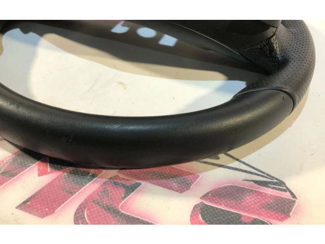 Volant Mercedes-Benz C W205 2016 3078736, 0060032617  