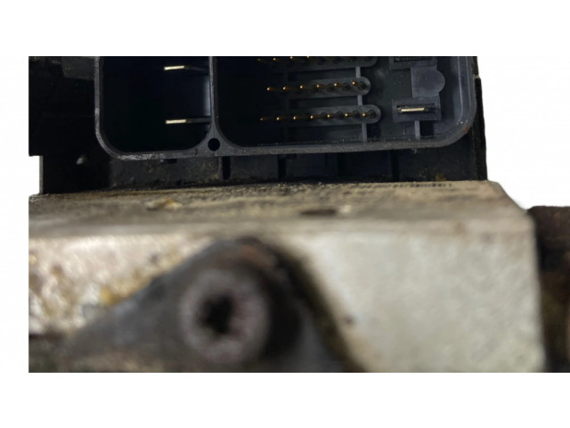 Jednotka ABS 04686987AC, 25094602603   Chrysler Voyager 2001