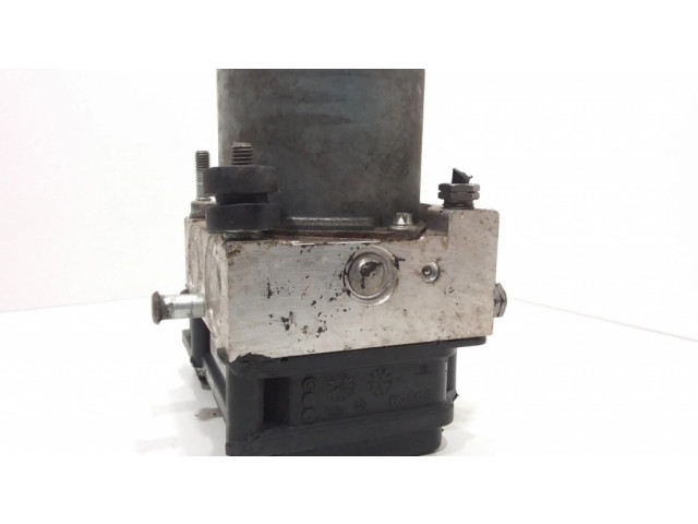 Jednotka ABS 0265800395, 0265231486   Citroen C4 I 2006