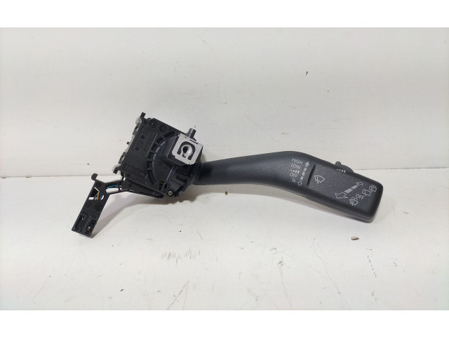 Ручка стеклоочистителей 1k0953519h   Volkswagen Scirocco