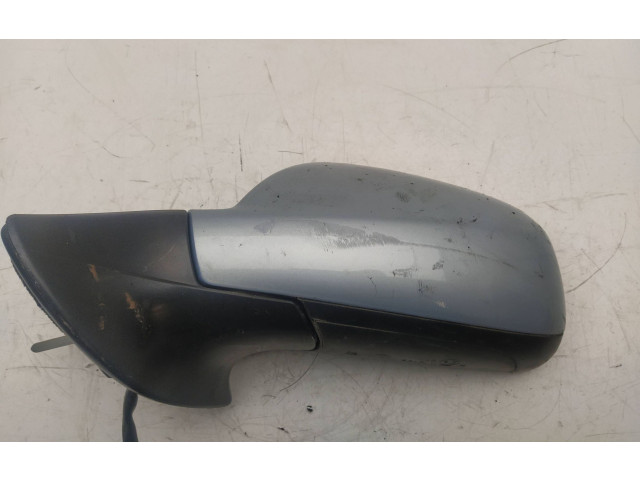 Zpětné zrcátko Сзади Peugeot 407 2004  96456978XT  
