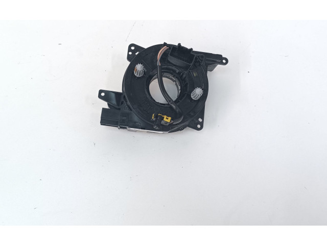 Подрулевой шлейф SRS AND761002C   Ford Galaxy