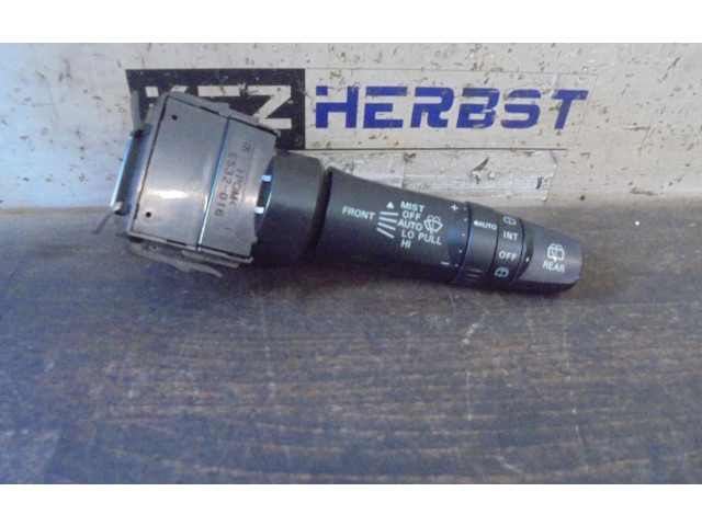 Переключатель дворников 6930905, 6930905   Mitsubishi ASX