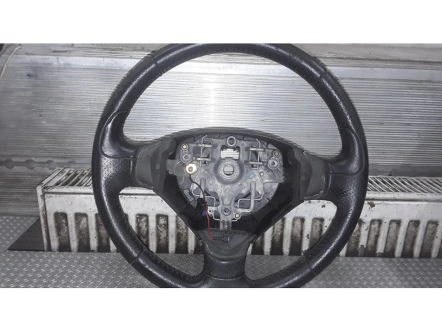Volant Peugeot 207 2008 96585075  