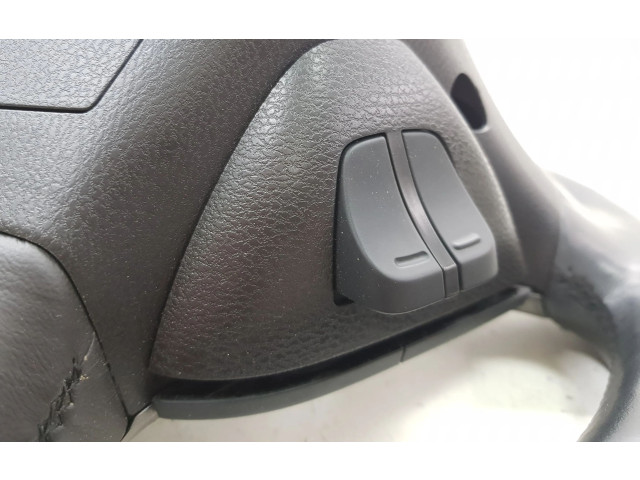 Volant Honda Accord 2009 8522SL  
