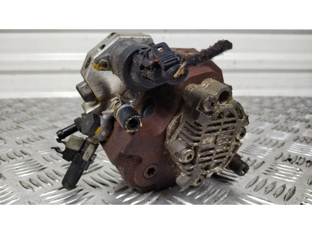 Vstřikovací čerpadlo 8973279240, 000996   Opel Meriva A  pro naftový motor 0.0  