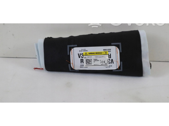 Дисплей    68212905AA   Maserati Ghibli