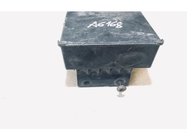   Pojistková skříňka 1495669080, m02022a100   Peugeot 807 2005