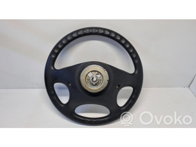 Volant Volkswagen Sharan 2003 7M0419091AN  