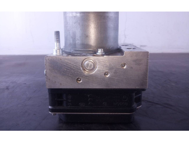 Jednotka ABS 9676244080, 0265251121   Peugeot 407 2011