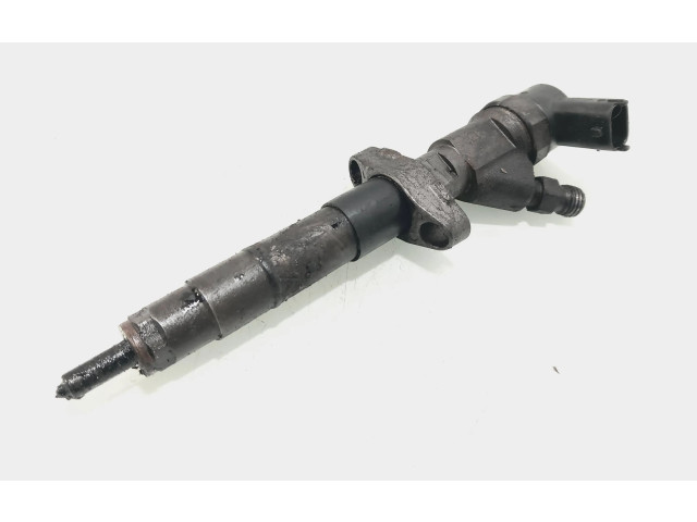 Блок управления двигателем Блок управления 044511084, 8200084534   Renault Laguna II