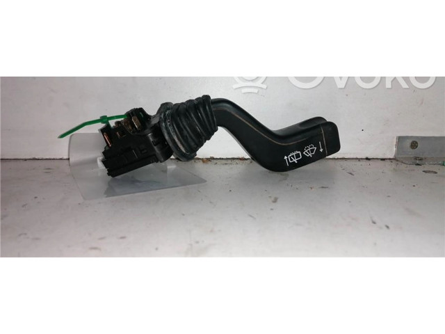 Переключатель дворников 090243395, 0090086   Opel Calibra