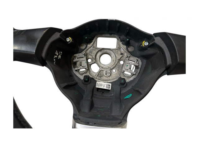 Volant Volkswagen PASSAT B7 2011 6R0419091Q, 0060018235  