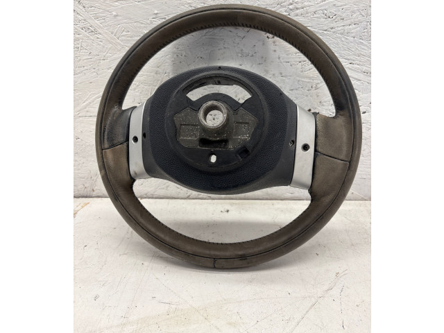 Volant Mini One - Cooper R50 - 53 2003 1513087  