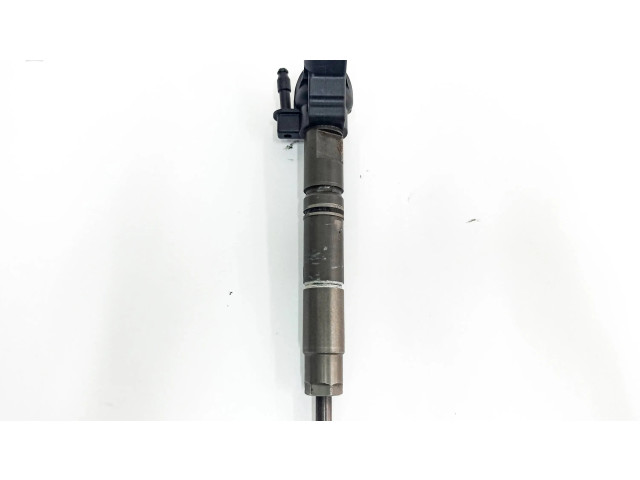 Vstřikovač A6420701387, A6MBD46   Mercedes-Benz R W251  pro naftový motor 3.0 642950 642950