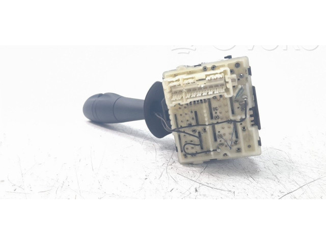 Ручка стеклоочистителей A4539051501, E1084596   Smart ForFour II W453