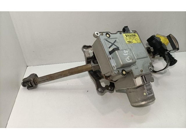    Рулевая рейка 71739893, 0051723101   Fiat Stilo  -  года