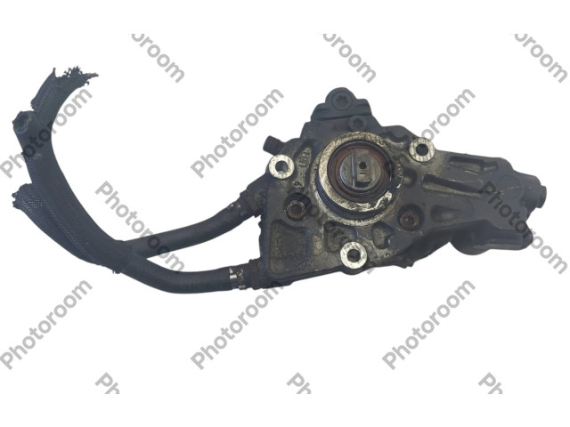 Vstřikovací čerpadlo 9421A000A, 023341LAE   Mercedes-Benz C W204     