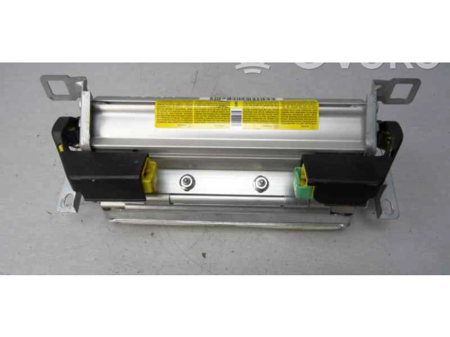 Подушка безопасности двери 7L0880202   Volkswagen Touareg I
