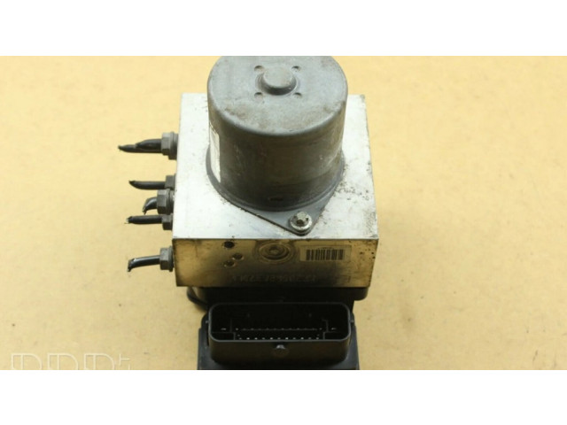 Jednotka ABS 3AA614109AG   Volkswagen PASSAT CC 2008