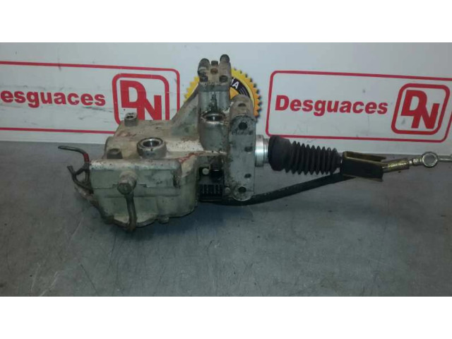 Jednotka ABS 4684130110   Land Rover Range Rover P38A 1994