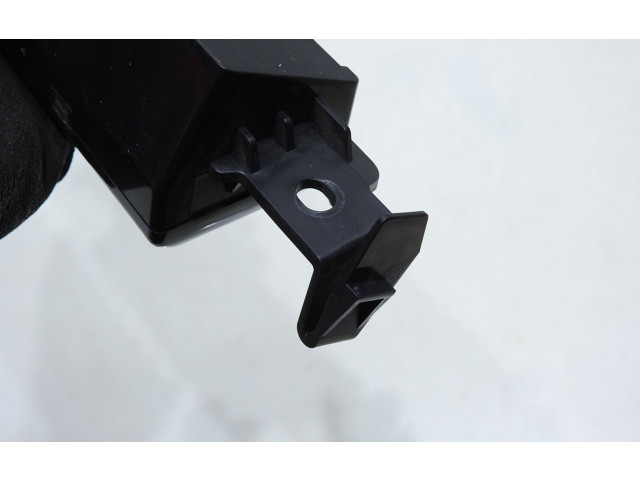 Тахометр    CG15611J0   Mazda 5