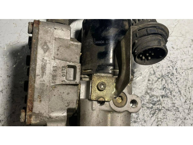 Jednotka ABS 34511162291   BMW 3 E36 1996