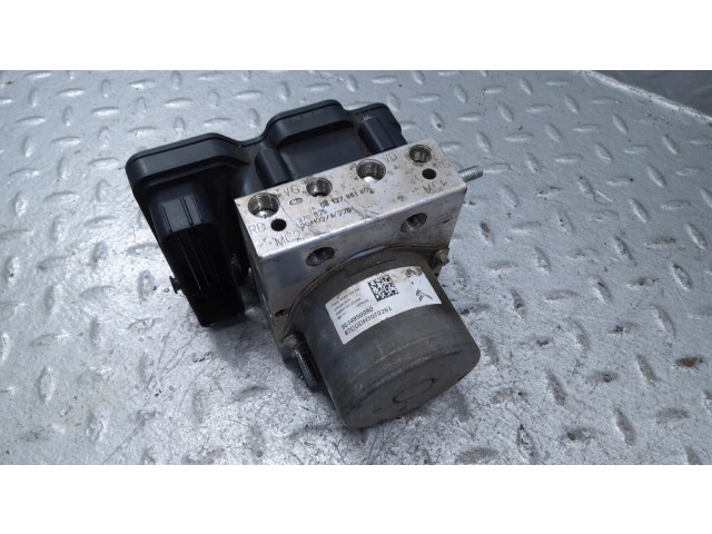 Jednotka ABS 9812786180, 9834950280   Citroen Berlingo 2020