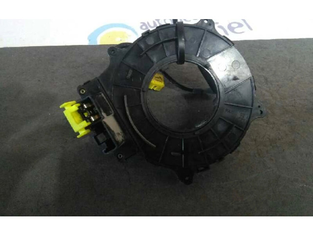 Подушка безопасности водителя 8431005090   Toyota Carina T210