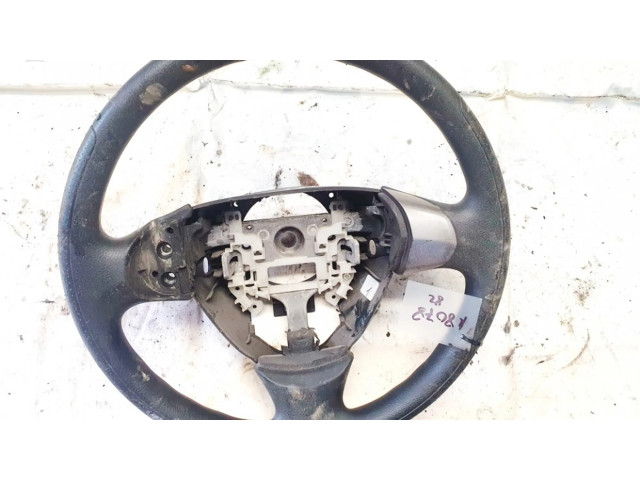 Volant Honda FR-V 2005 gs12001960a  