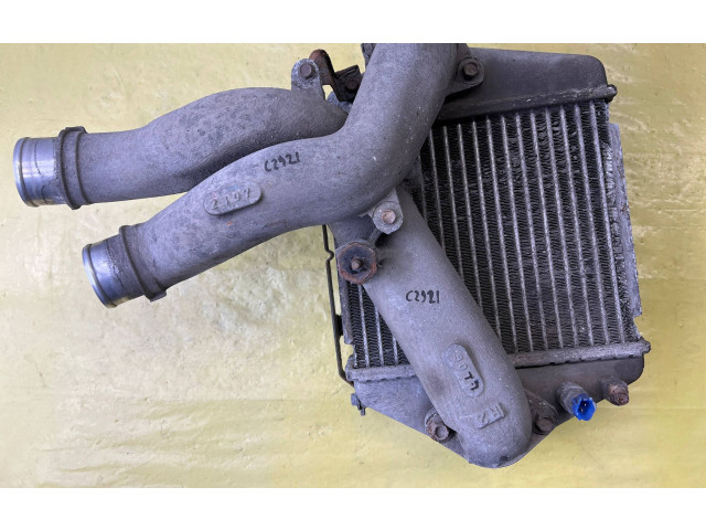 Zámek zadních dveří R2AX13565, R2BF13330   Mazda 6 2009