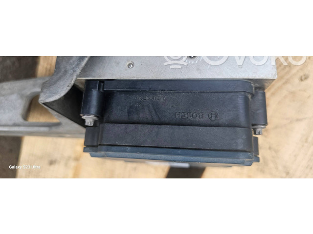 Jednotka ABS 23212317, 2459800000000X   Chevrolet Corvette C7 2015
