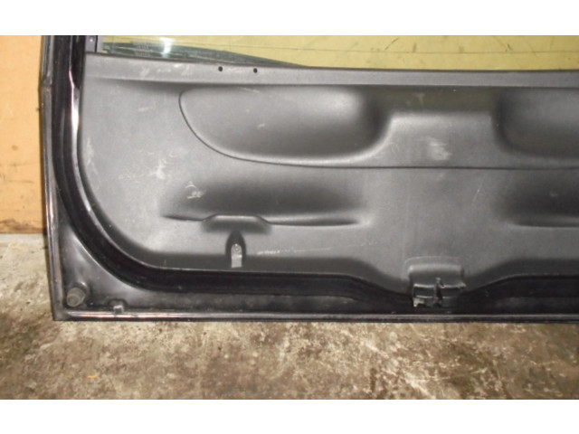 Переключатель дворников    Fiat Punto (188)