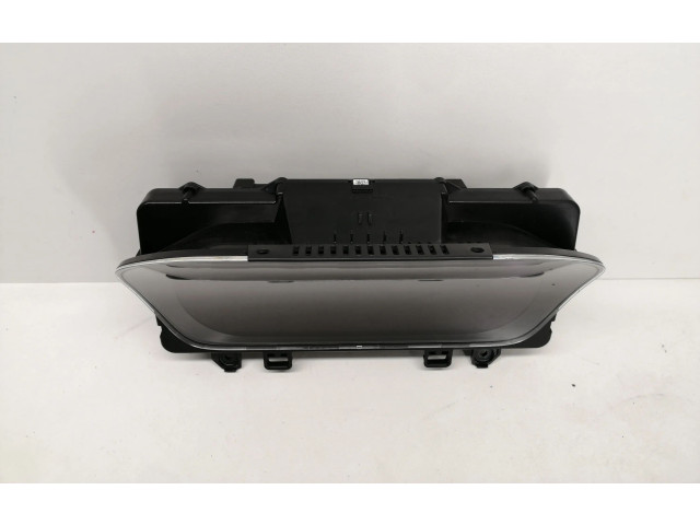Přístrojová deska  Volvo XC60 2022 32374506, 32374506AA  