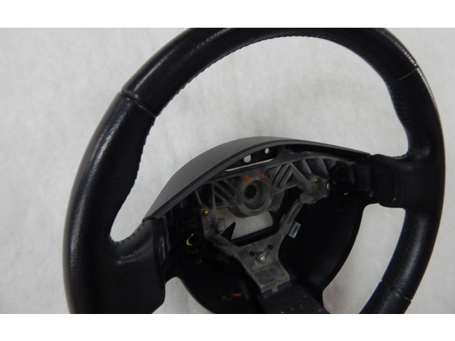 Volant Nissan Qashqai 2012 22770203, 34152320A  